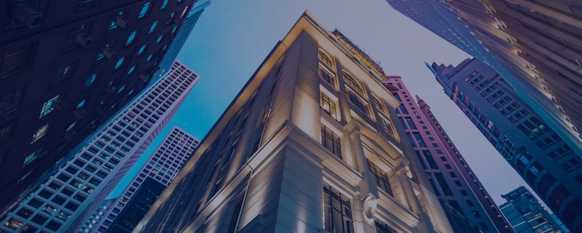 The Hotel Rate Sheet featured image
