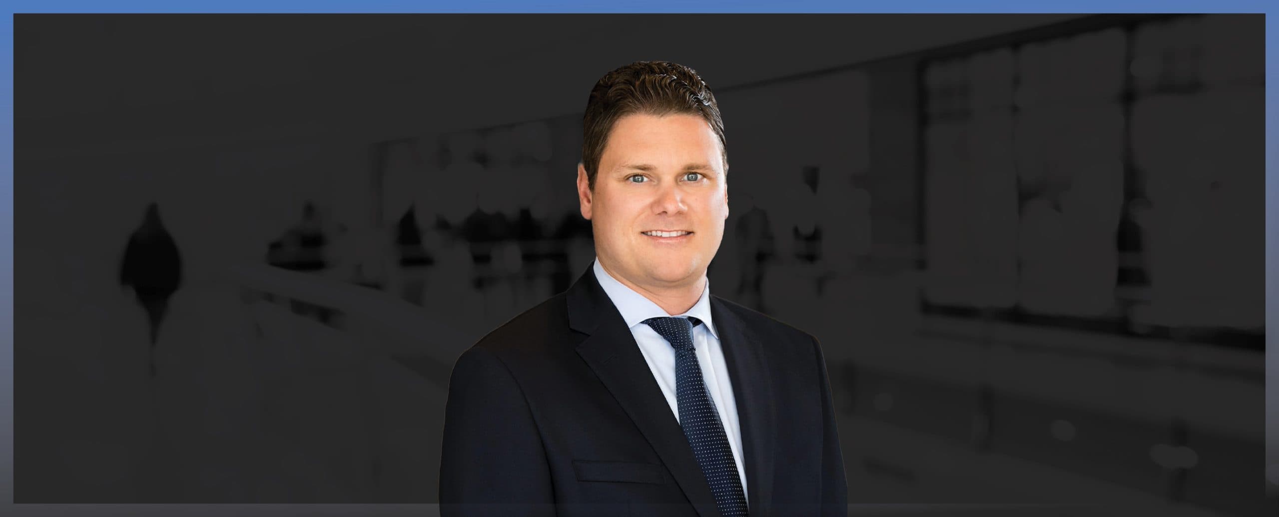 Shopping Centers Show Resiliency as Market Headwinds Ramp Up image