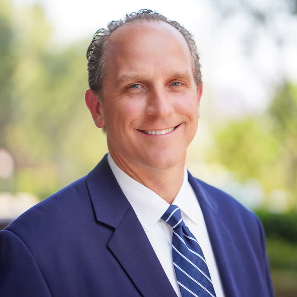 Image of Daniel Withers