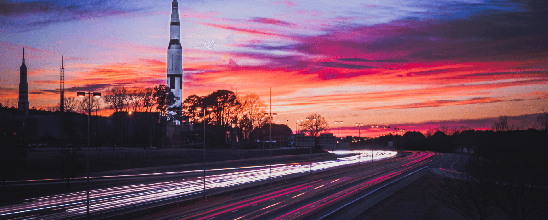 H125 | Multifamily Market Report | Huntsville, AL image