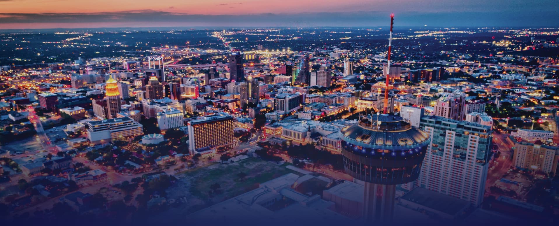 4Q24 | Multifamily Market Report | San Antonio, TX featured image