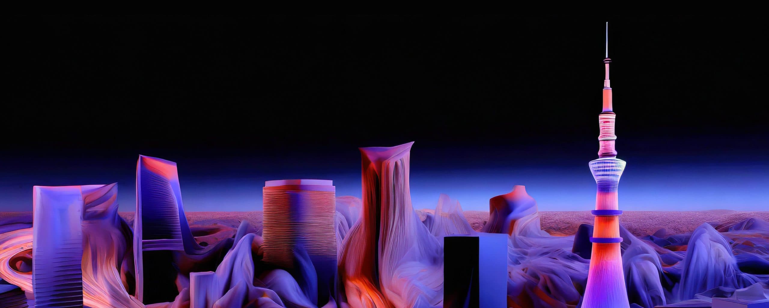 Retail Renaissance | Top Trends & Expansion Plans image