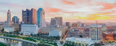 Q1 2026 Columbus Multifamily Market Report image