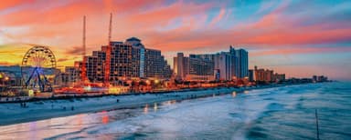 Daytona Beach, FL Retail Market Report Q1 2026 image