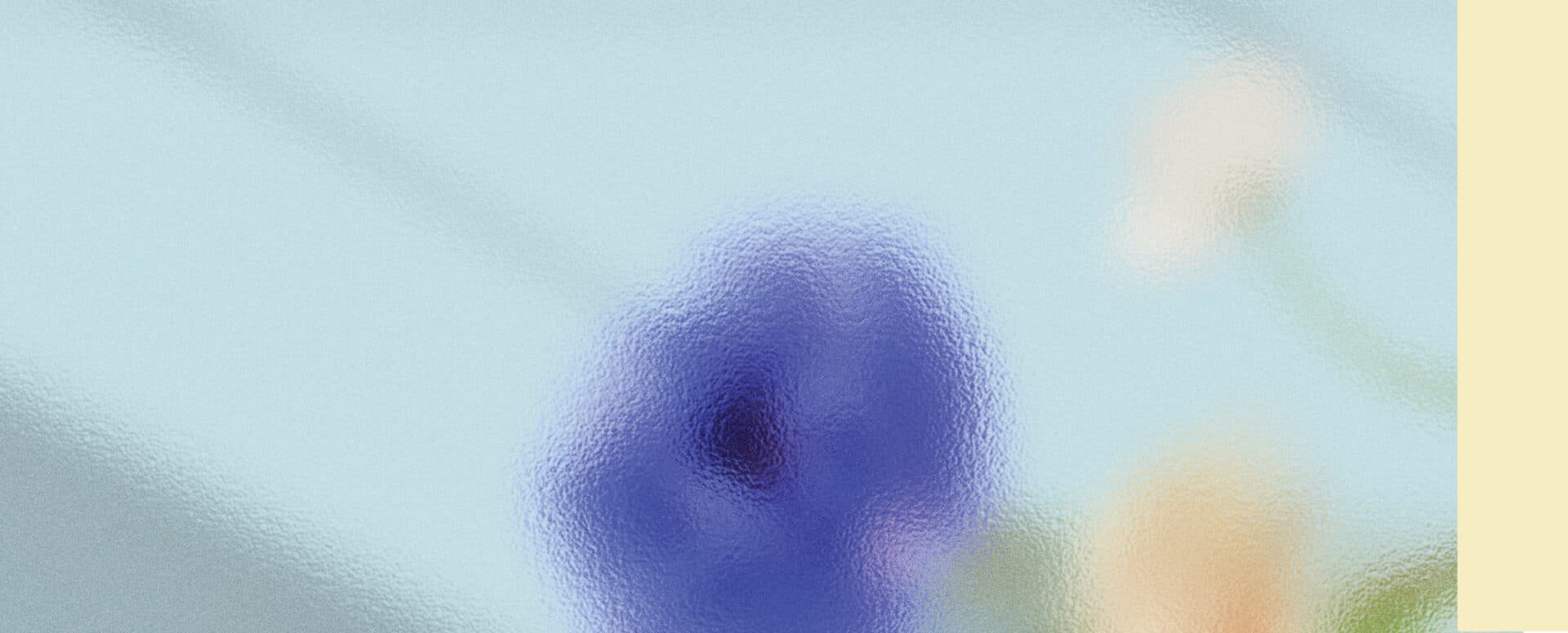 The 2026 Capital Reset Blog Image
