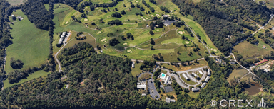 How Matthews™ Delivered a Competitive Buyer Outcome for Apple Mountain Resort image