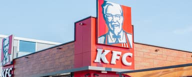 When KFC Goes Dark: Why Former Fried Chicken Sites Are Becoming Some of the Most Competitive Real Estate in Retail image