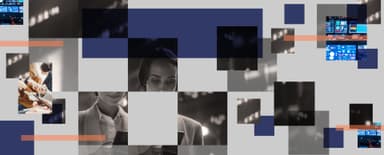 The New Retail Leasing Playbook: Evidence Over Instinct image