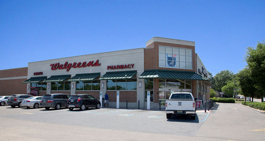 walgreens wyoming and montgomery