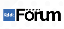 CRE’s Best Place to Work