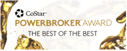 Top Firm Power Broker