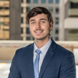 Alfonso Garcia photo