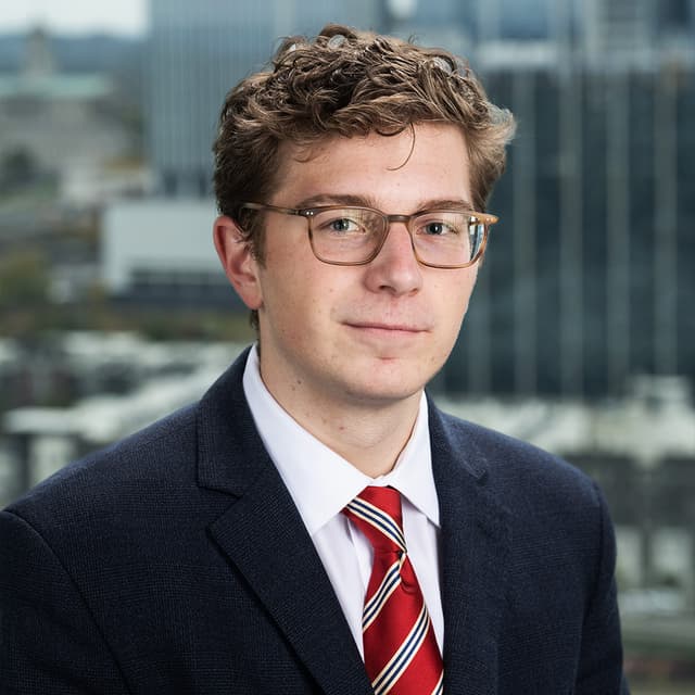 Image of Jeff Perkins Author