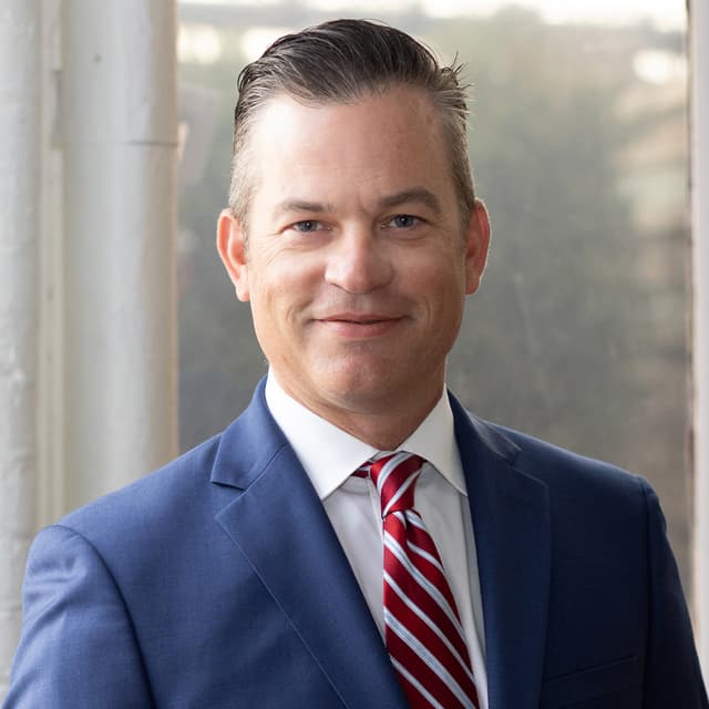 Image of Matt Fitzgerald Author