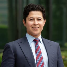 Ryan Kawai Sanchez photo