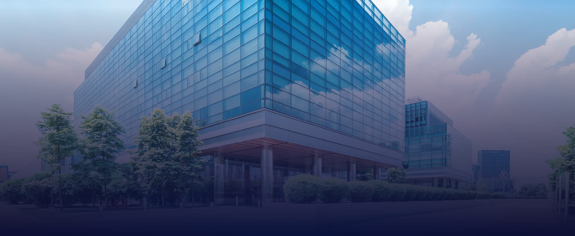 Why CRE Auctions Are Shaking Up the Market image