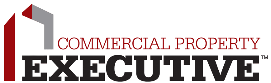 Most Powerful Brokerage Firm