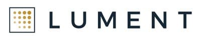 Multifamily Agency Lender