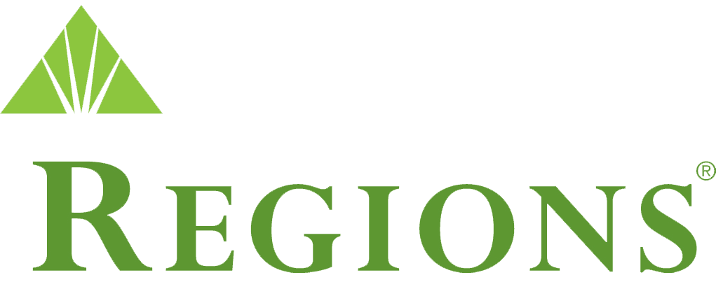 Multifamily Agency Lender