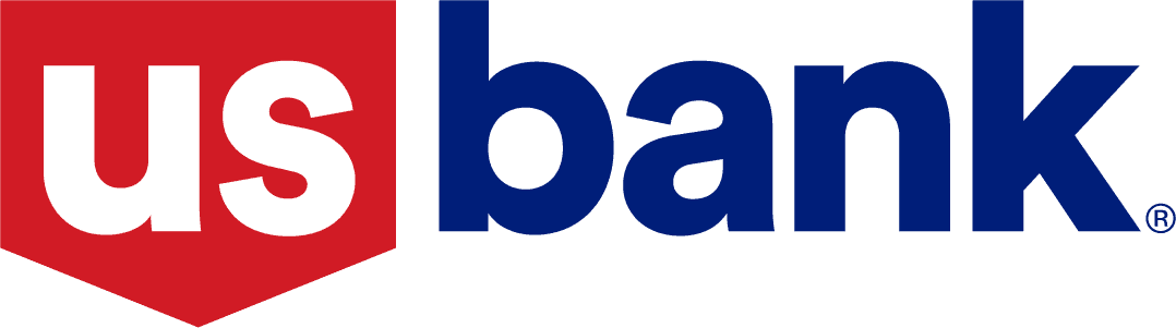 Bank