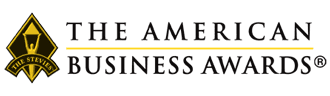 Sales Training Program of the Year