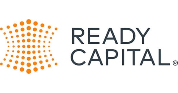 Multifamily Agency Lender