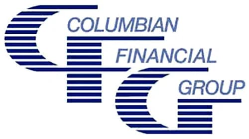 LifeCo Lender