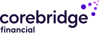 Private/Bridge