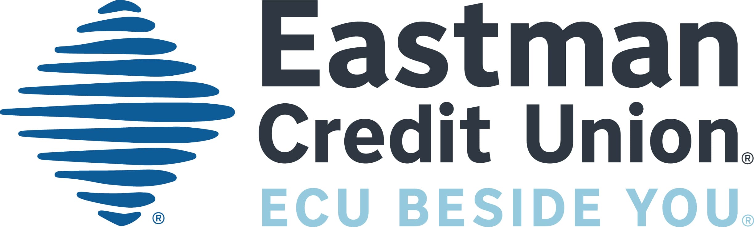 Credit Union