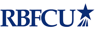 Credit Union