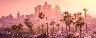 Los Angeles, CA Retail Market Report Q2 2026 image