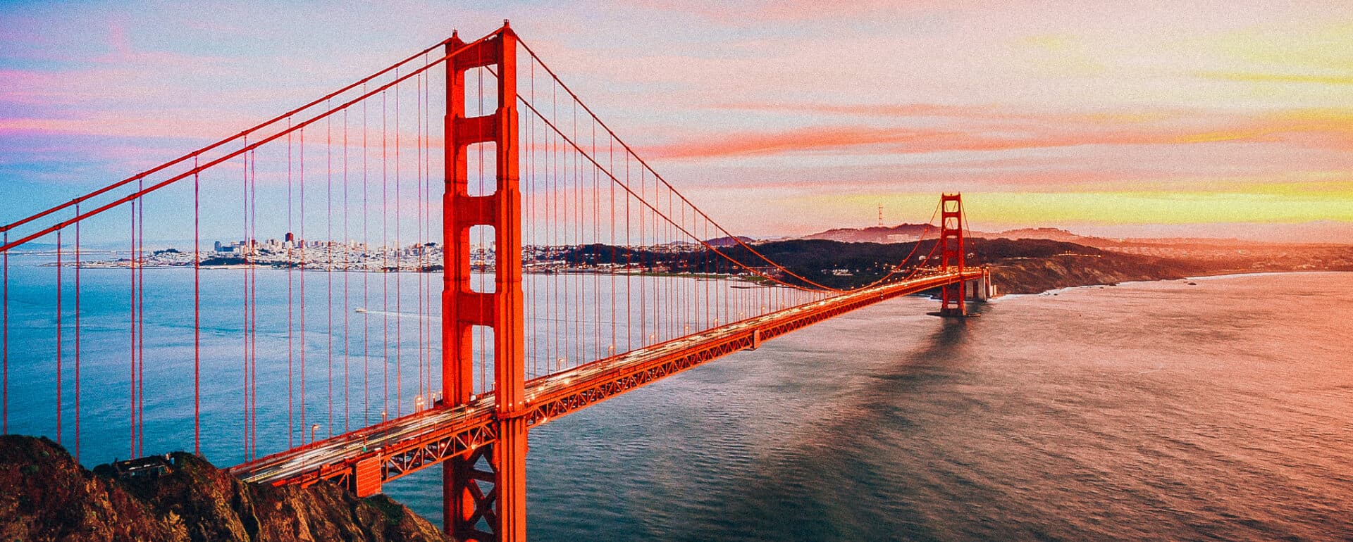 Blog Image for Q325 San Francisco Multifamily Market Report