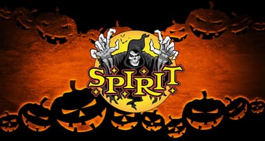 Why Let That Space Sit Empty? Spirit Halloween’s Real Estate Leasing Opportunities image
