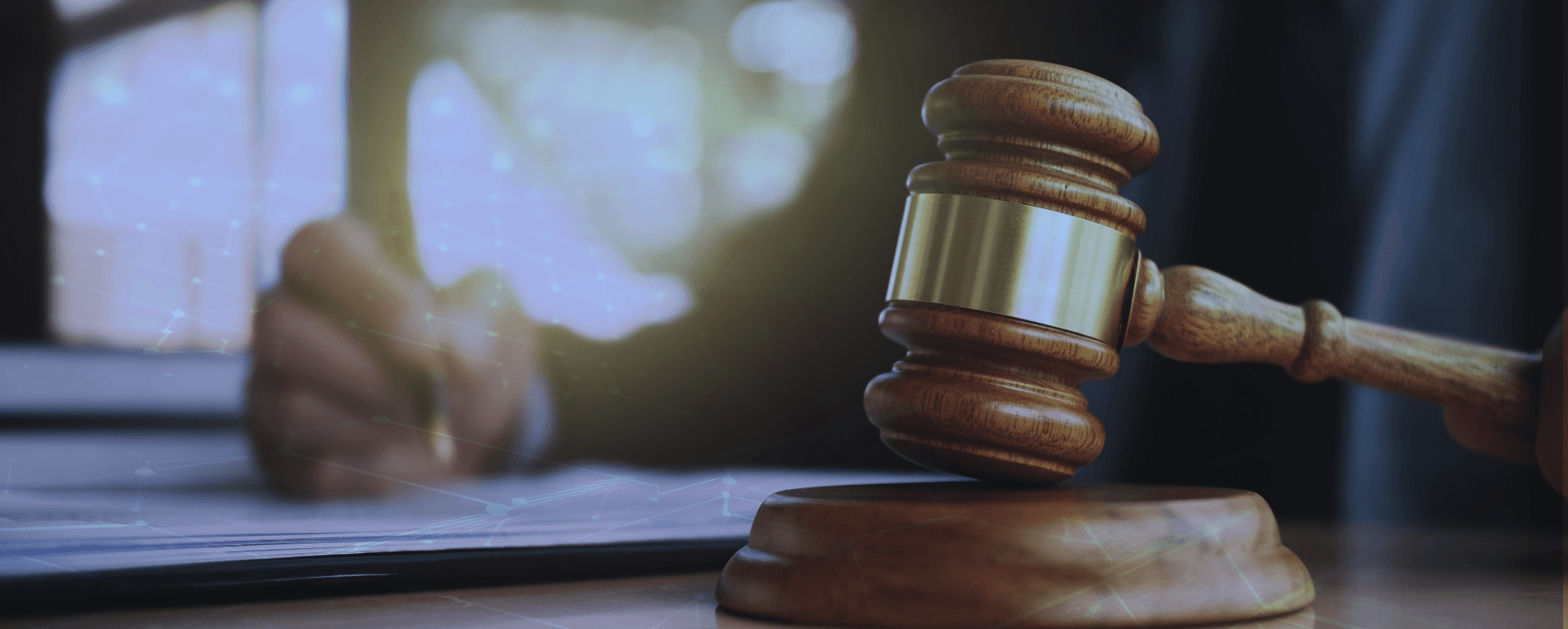 Blog Image for Q3 2025 Auction Services Report
