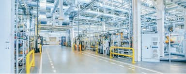 Industrial Supply After Prologis’ Warning: What Happens When New Construction No Longer Pencils? image