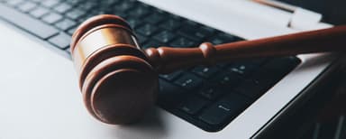 Auction Services Report Q1 2026 image