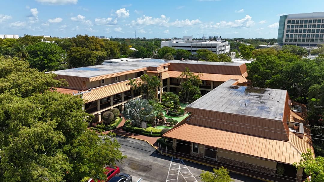 Image of Medical Condo for Sale Property
