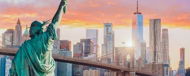 New York, NY Retail Market Report Q1 2026 image