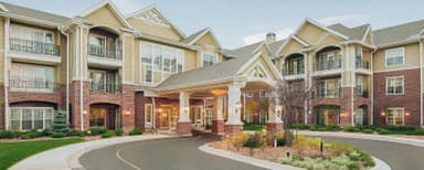 2026 NIC Spring Conference Recap image