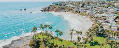 California Self-Storage Market Report 2026 image