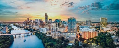 Dallas Fort-Worth, TX Medical Office Market Report Q1 2026 image