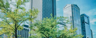 Central Will, IL Industrial Market Report Q1 2026 image