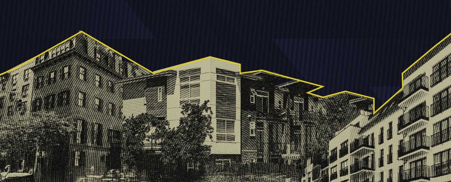 The New Underwriting Playbook: What’s Driving Multifamily Decisions for 2026 featured image