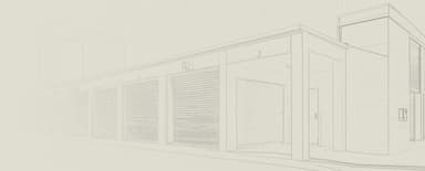 Midwest Self-Storage: Steady Hands Heading Into 2026 image