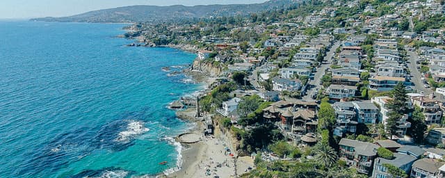 Image of Orange County, CA Multifamily Market Report Q1 2026 Success Story