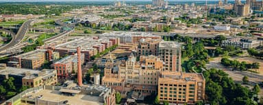 San Antonio, TX Medical Office Market Report Q1 2026 image