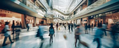 Retail’s Unexpected Strength: What 4.4% Growth Says About Today’s Consumer image