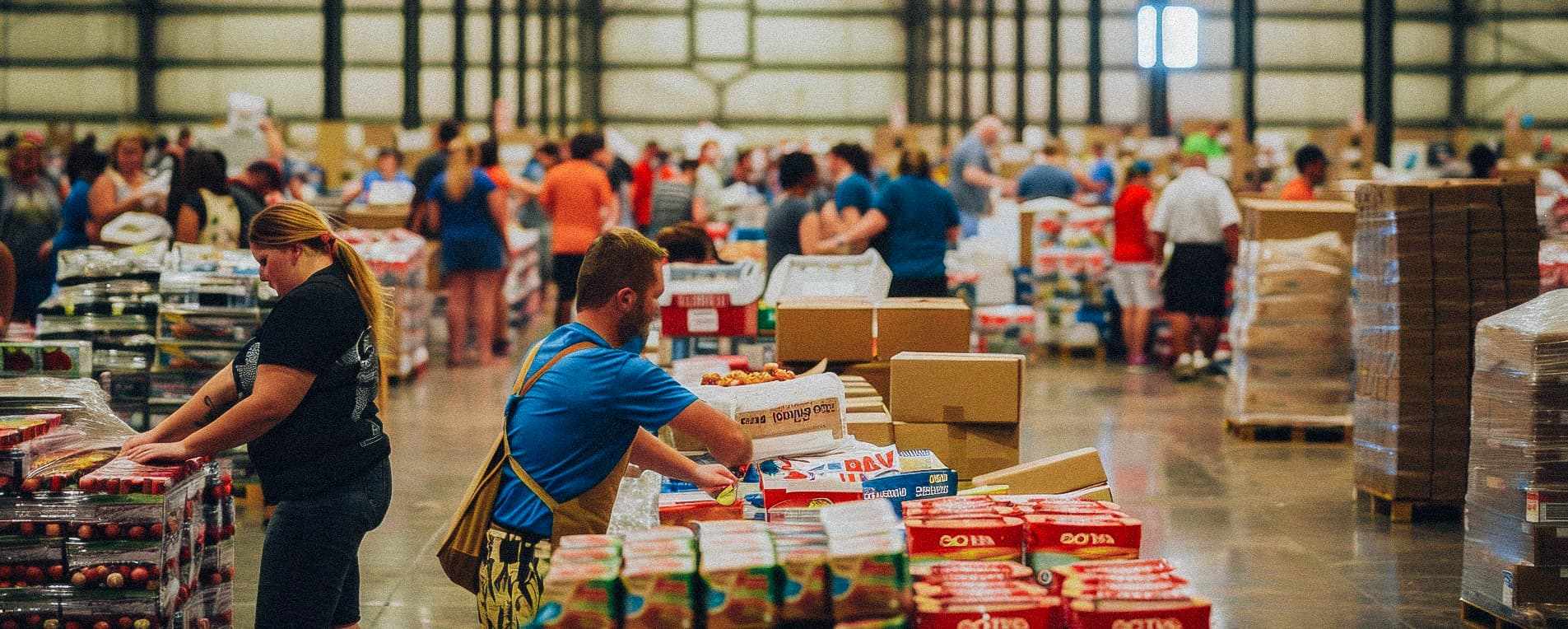 Blog Image for Warehouse Clubs Post