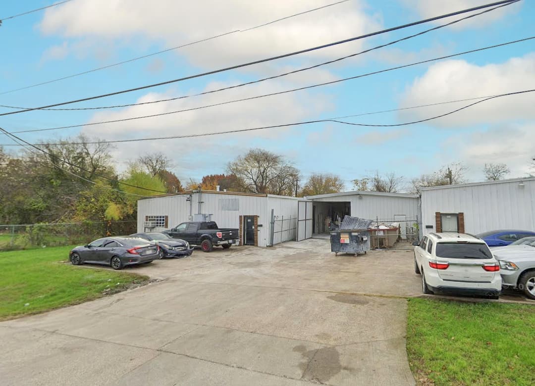Image of 108 Austin St Property