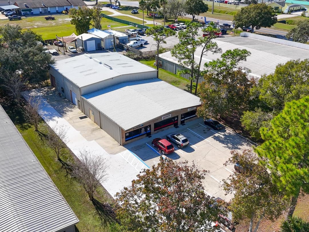 Image of 1728 Agora Circle SE Property